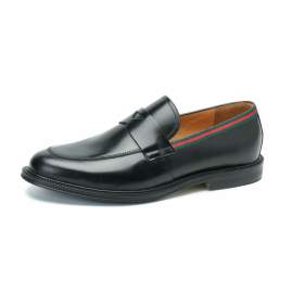 Picture of Gucci Shoes _SKUGuccisz38-44h08057605